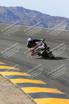 media/Mar-12-2023-SoCal Trackdays (Sun) [[d4c8249724]]/Bowl (930am)/